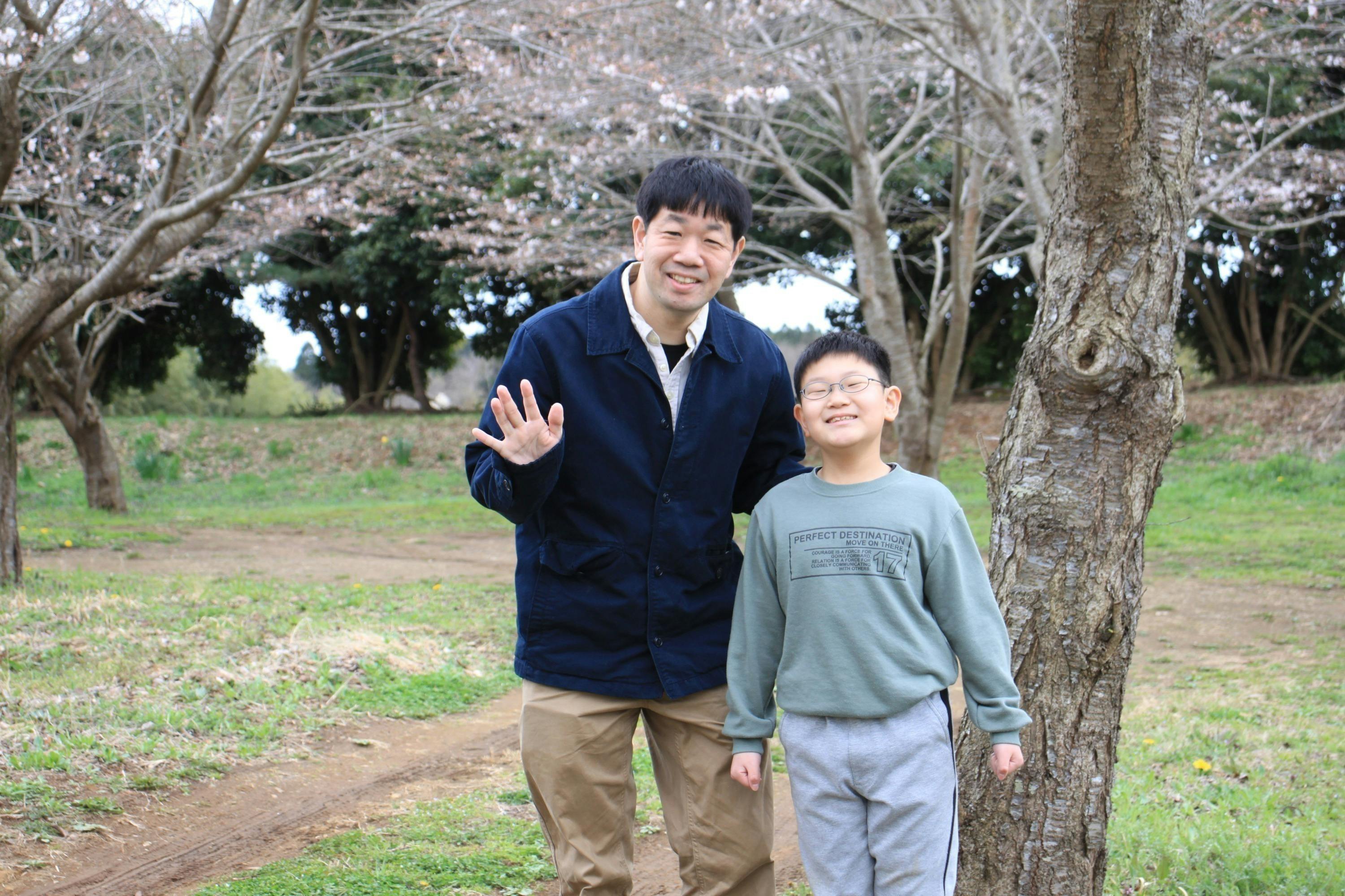 4番目のメイン画像