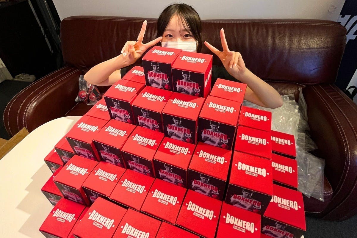 5番目のメイン画像