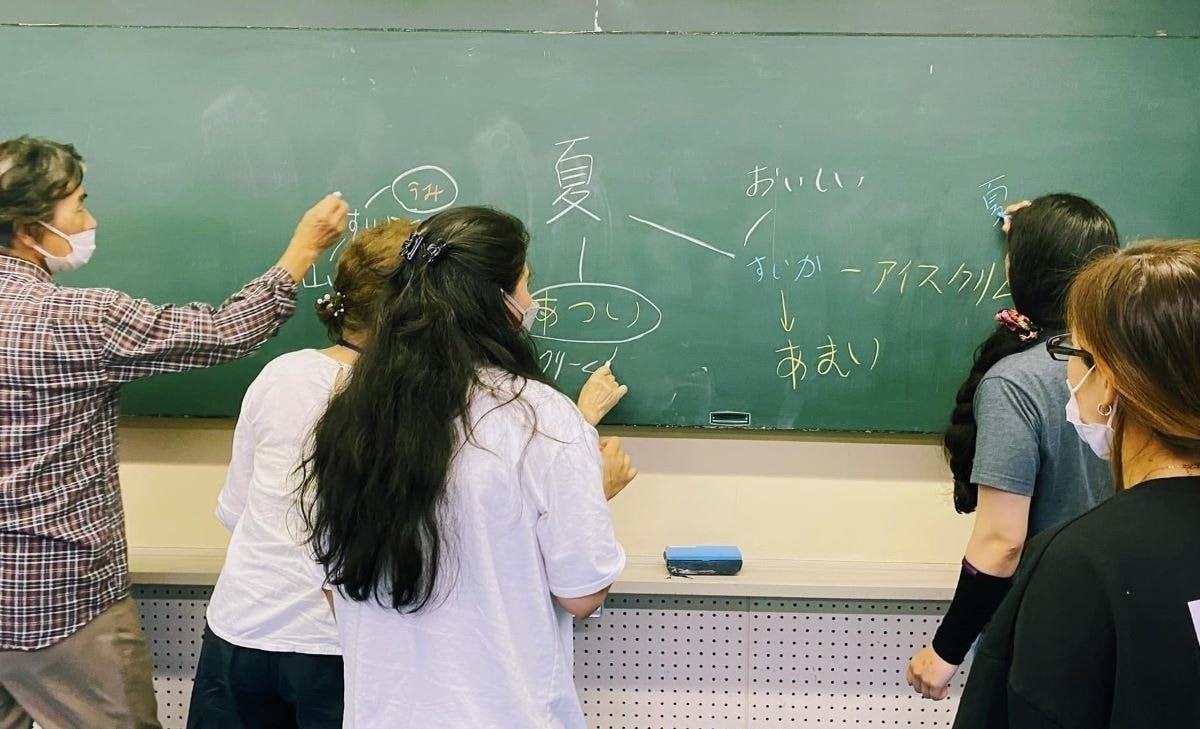 3番目のメイン画像