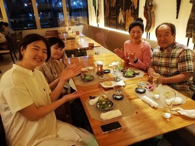 2番目のメイン画像