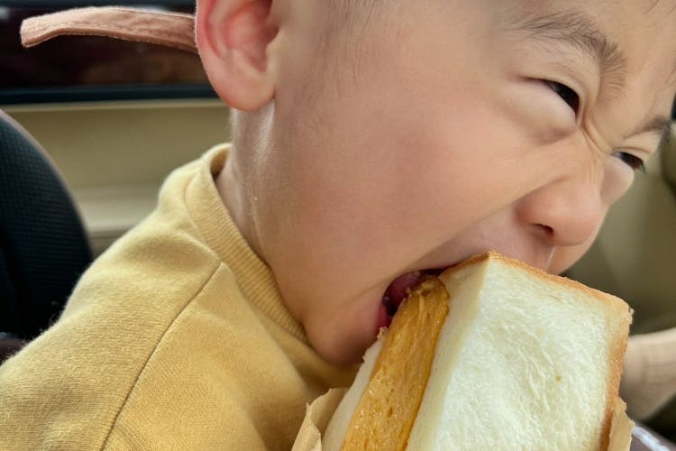 1番目のメイン画像