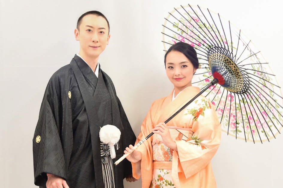 着物で日本の歌のコンサートをします。【横浜／札幌】 - CAMPFIRE
