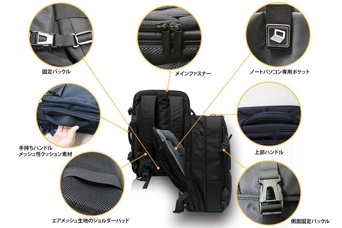 3番目のメイン画像