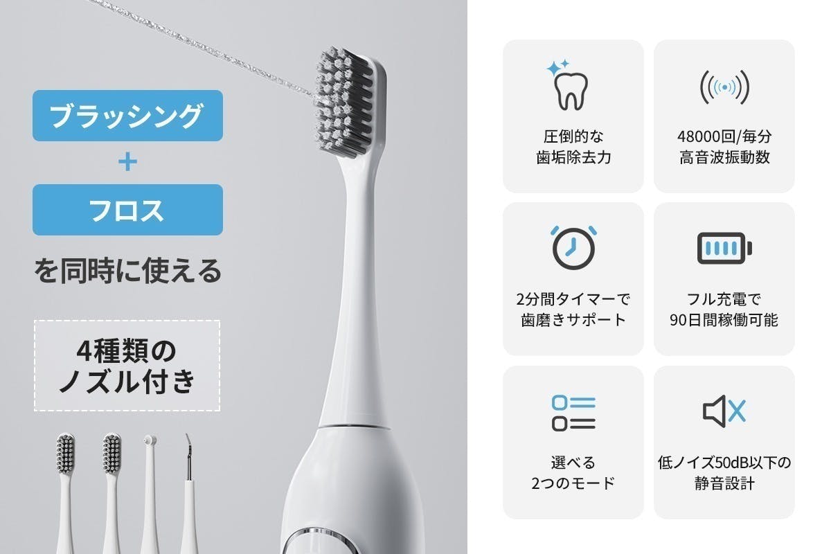 5番目のメイン画像