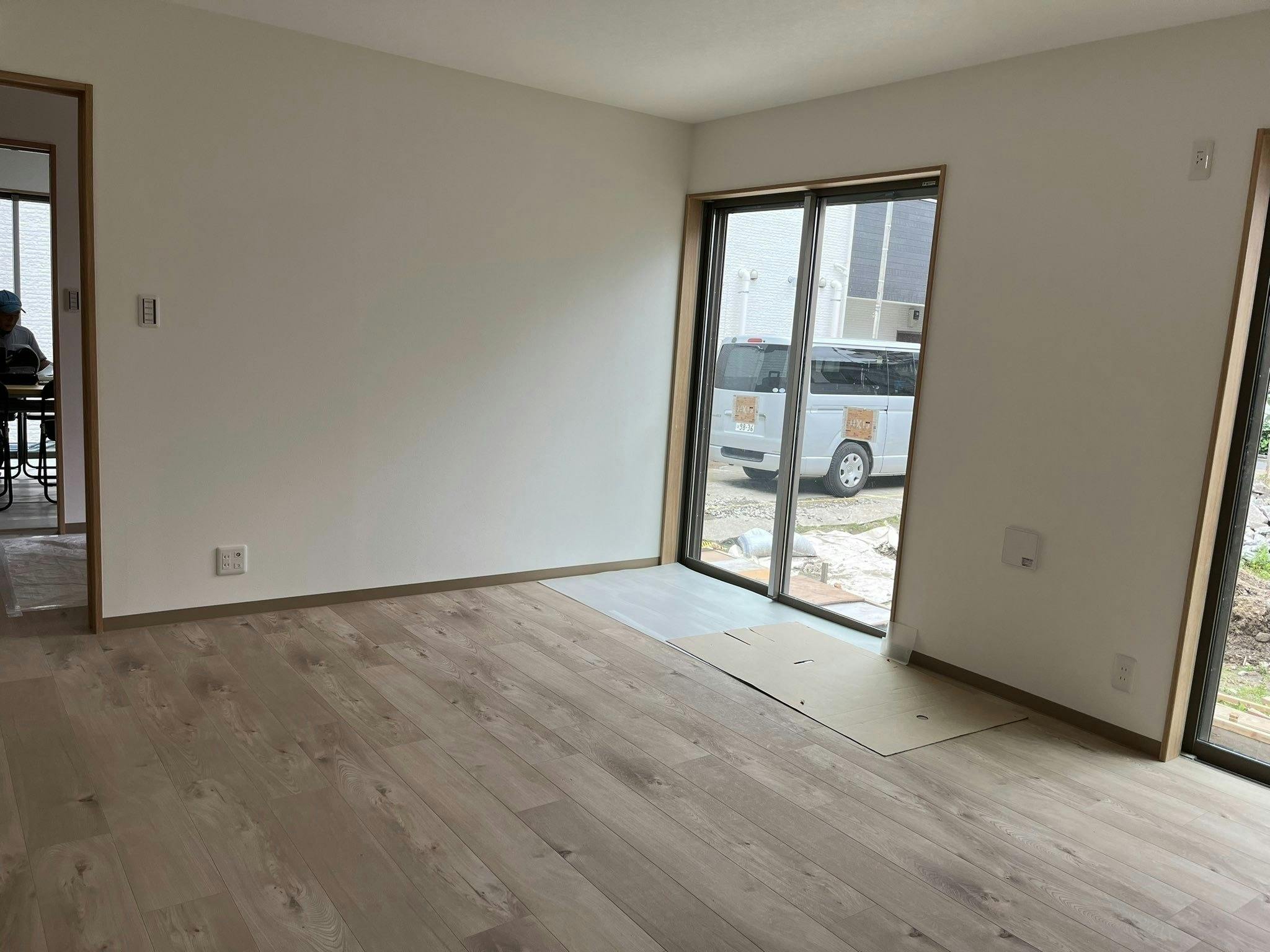 3番目のメイン画像