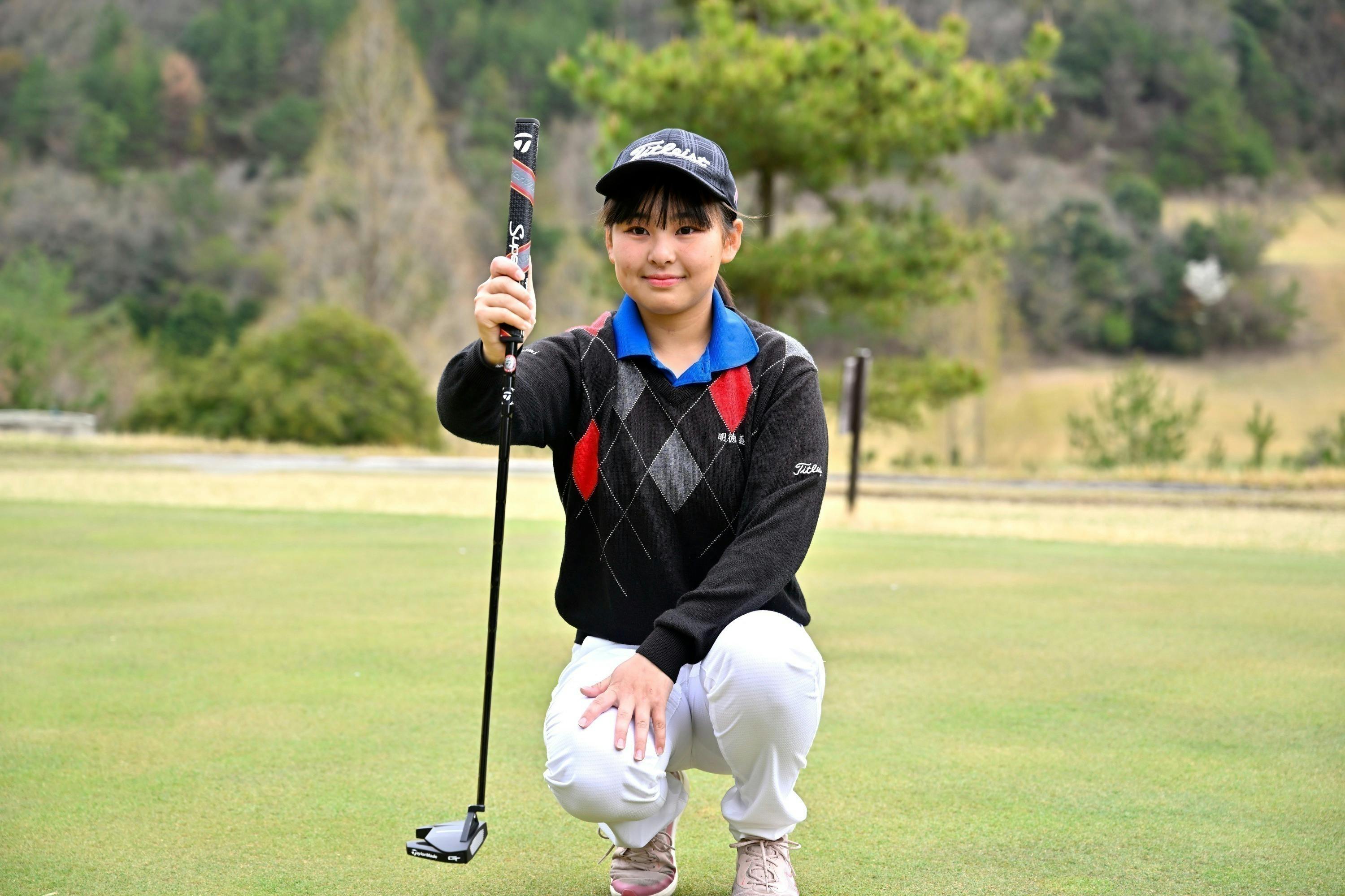 5番目のメイン画像