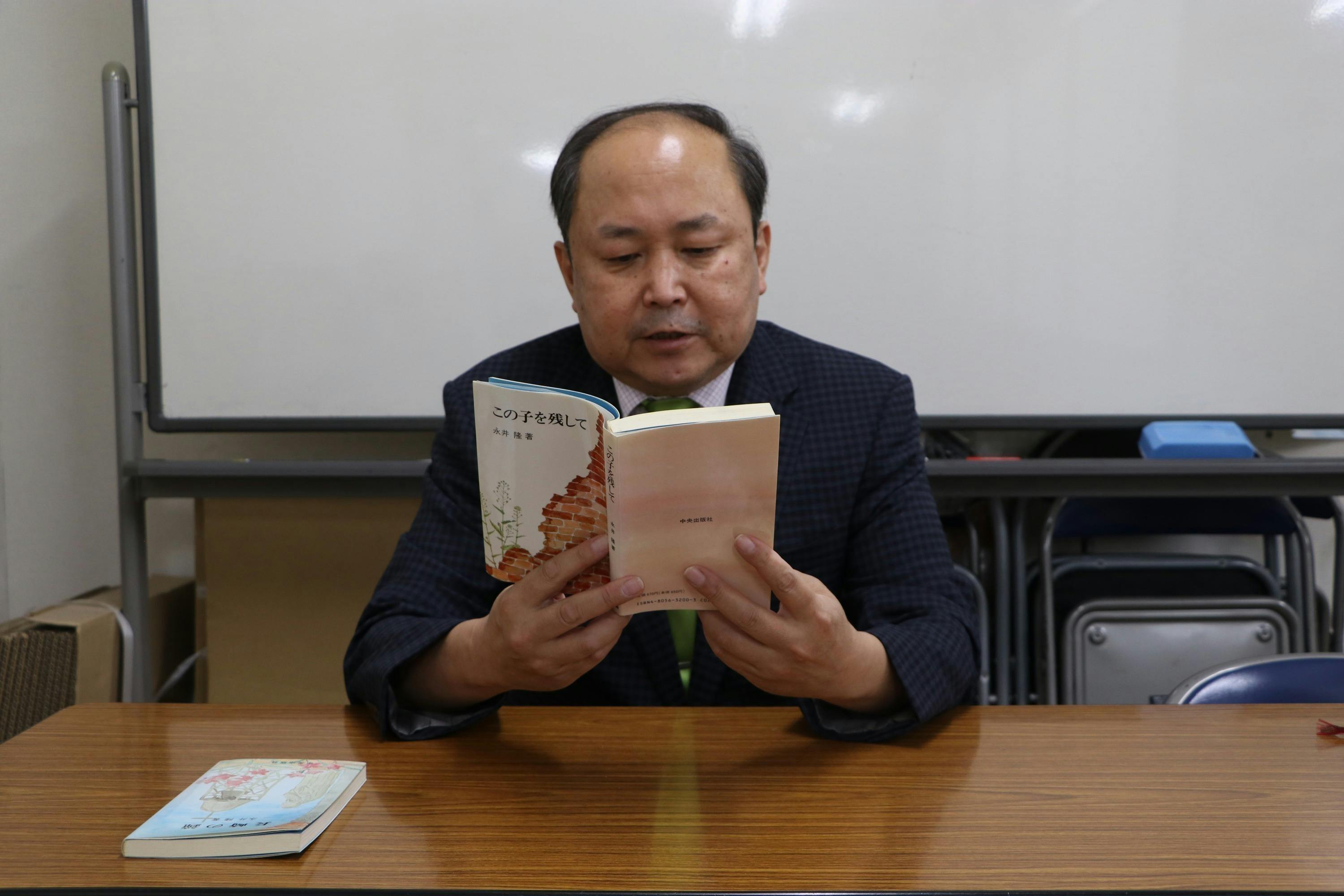 5番目のメイン画像