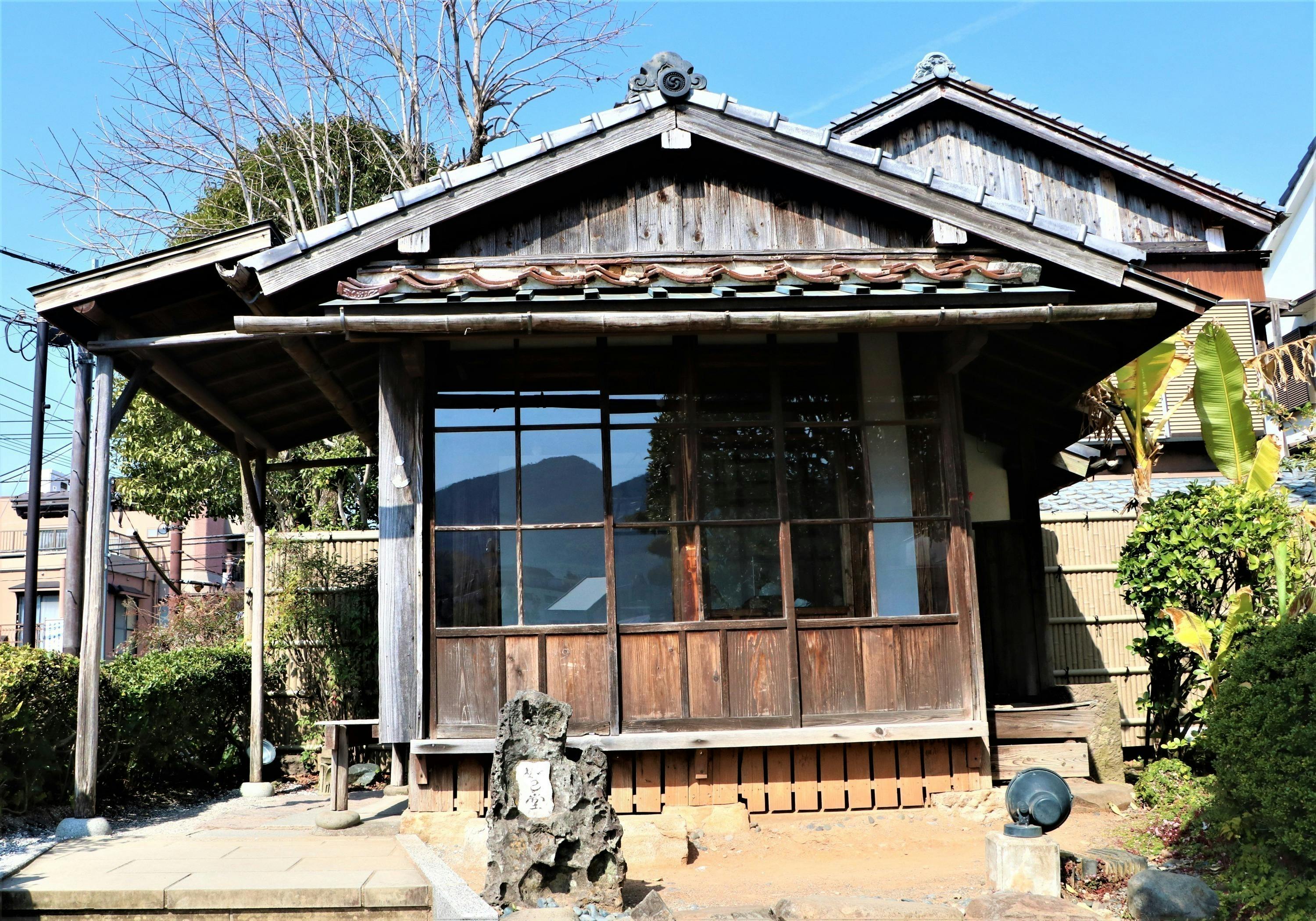 4番目のメイン画像