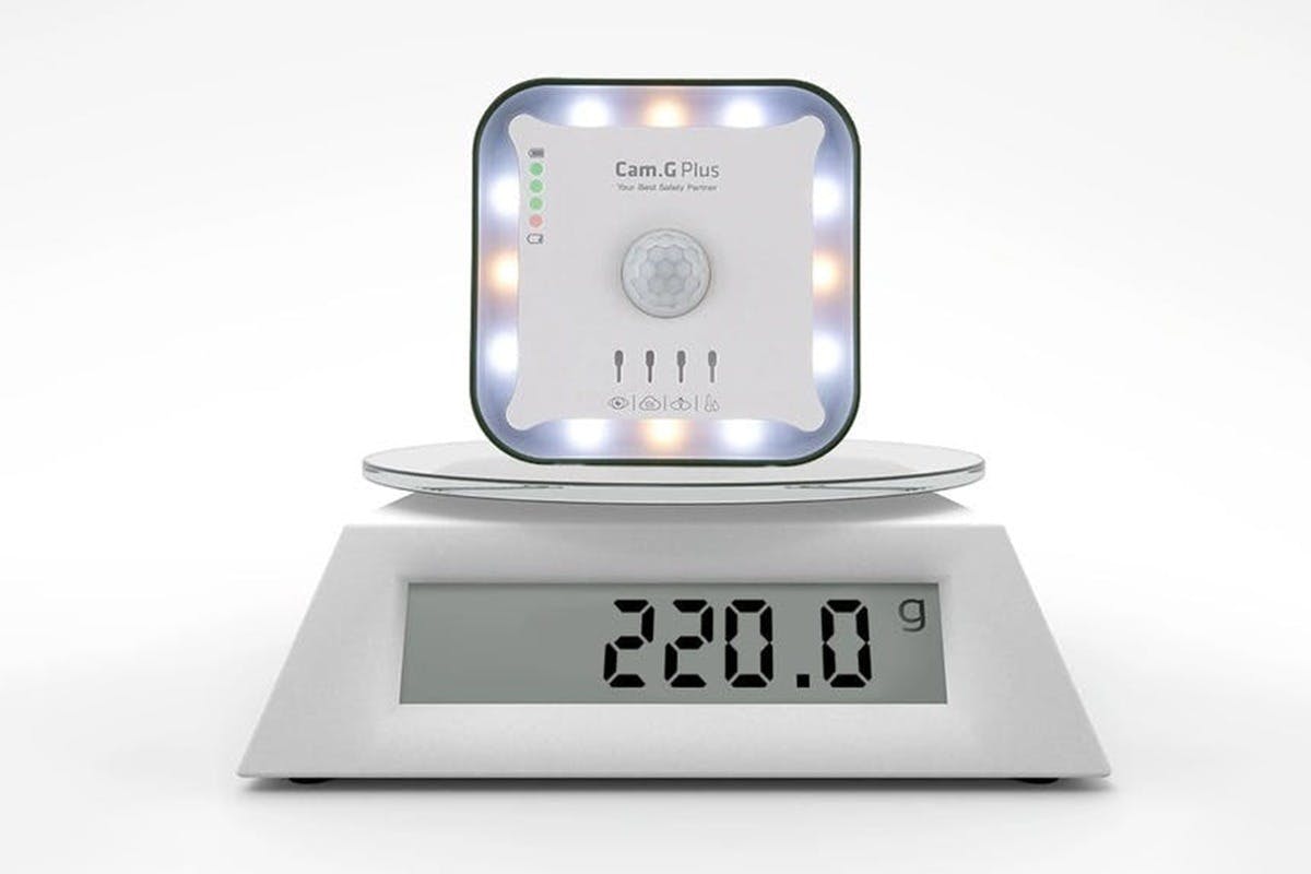 4番目のメイン画像