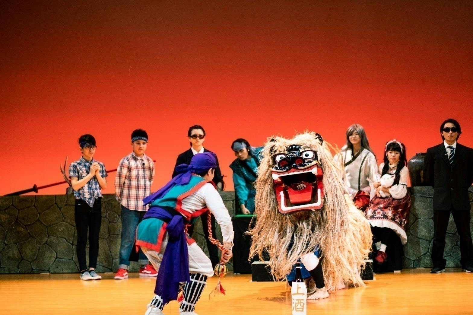 2番目のメイン画像