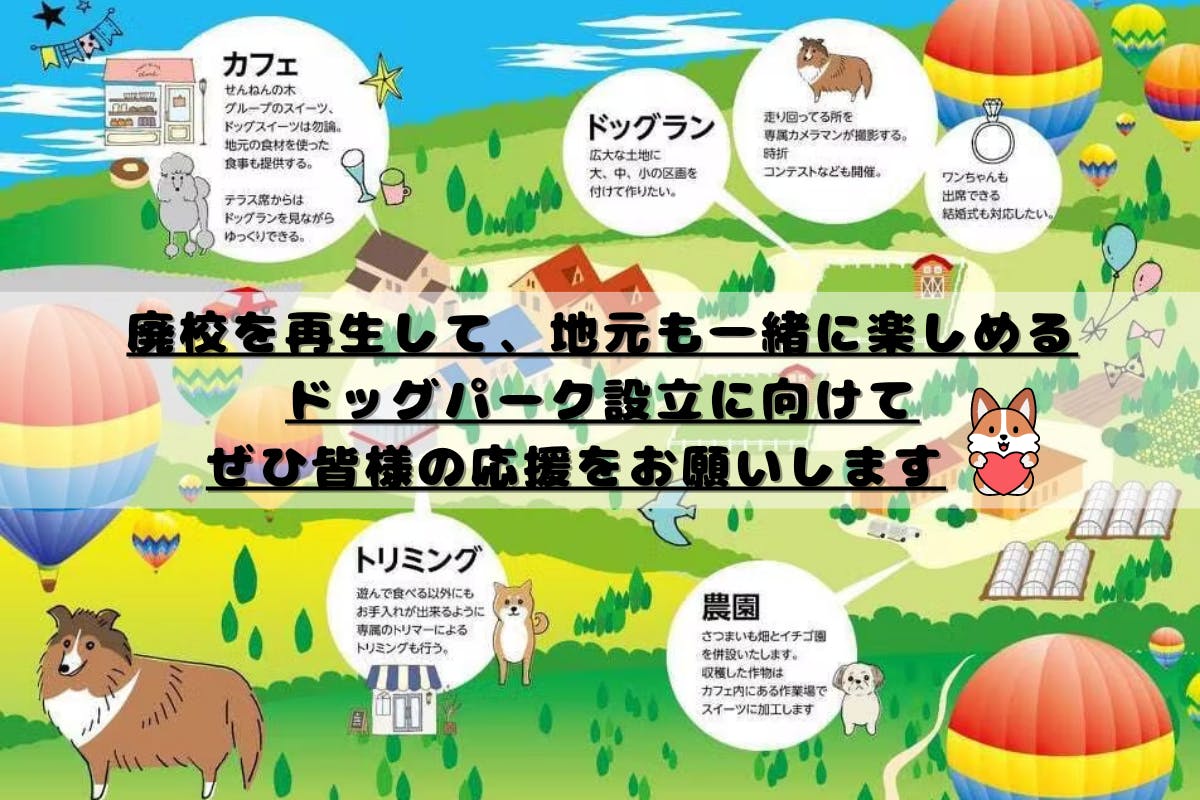 5番目のメイン画像