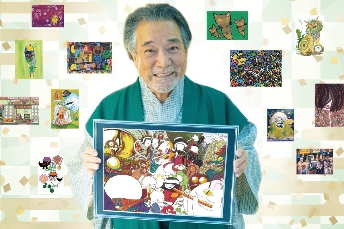 4番目のメイン画像