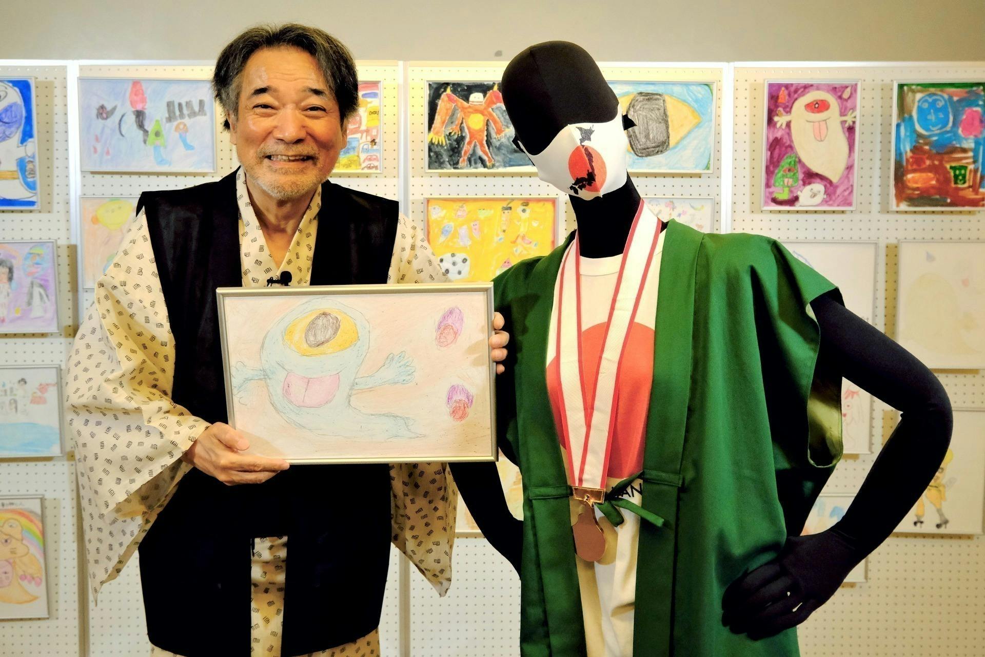 2番目のメイン画像