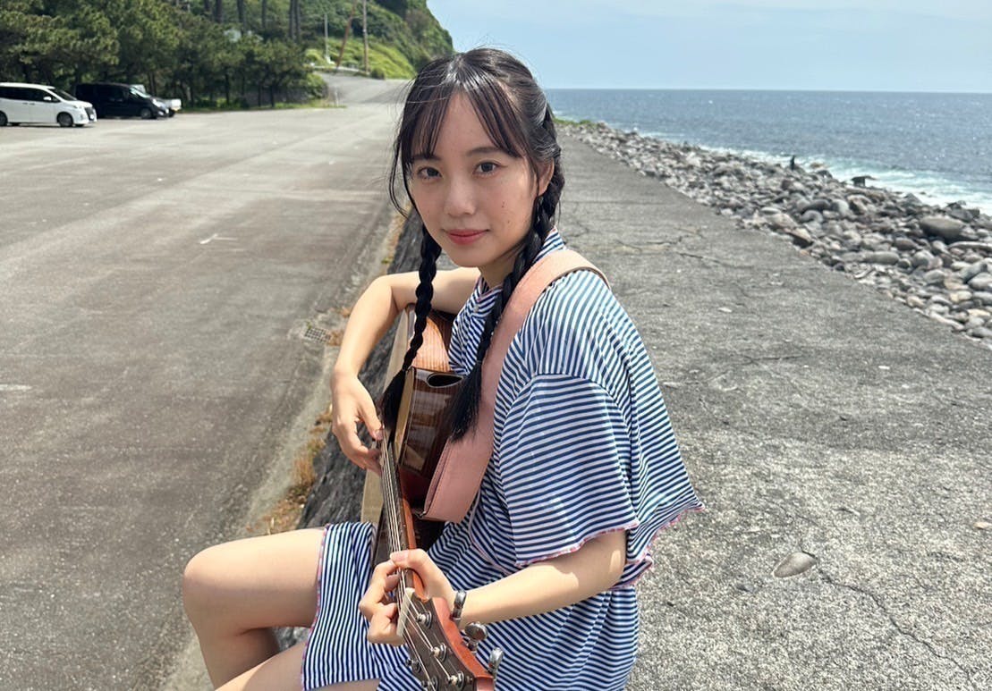 5番目のメイン画像