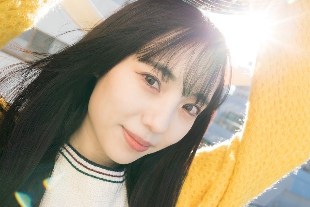 4番目のメイン画像