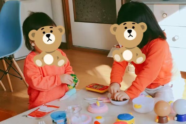 1番目のメイン画像