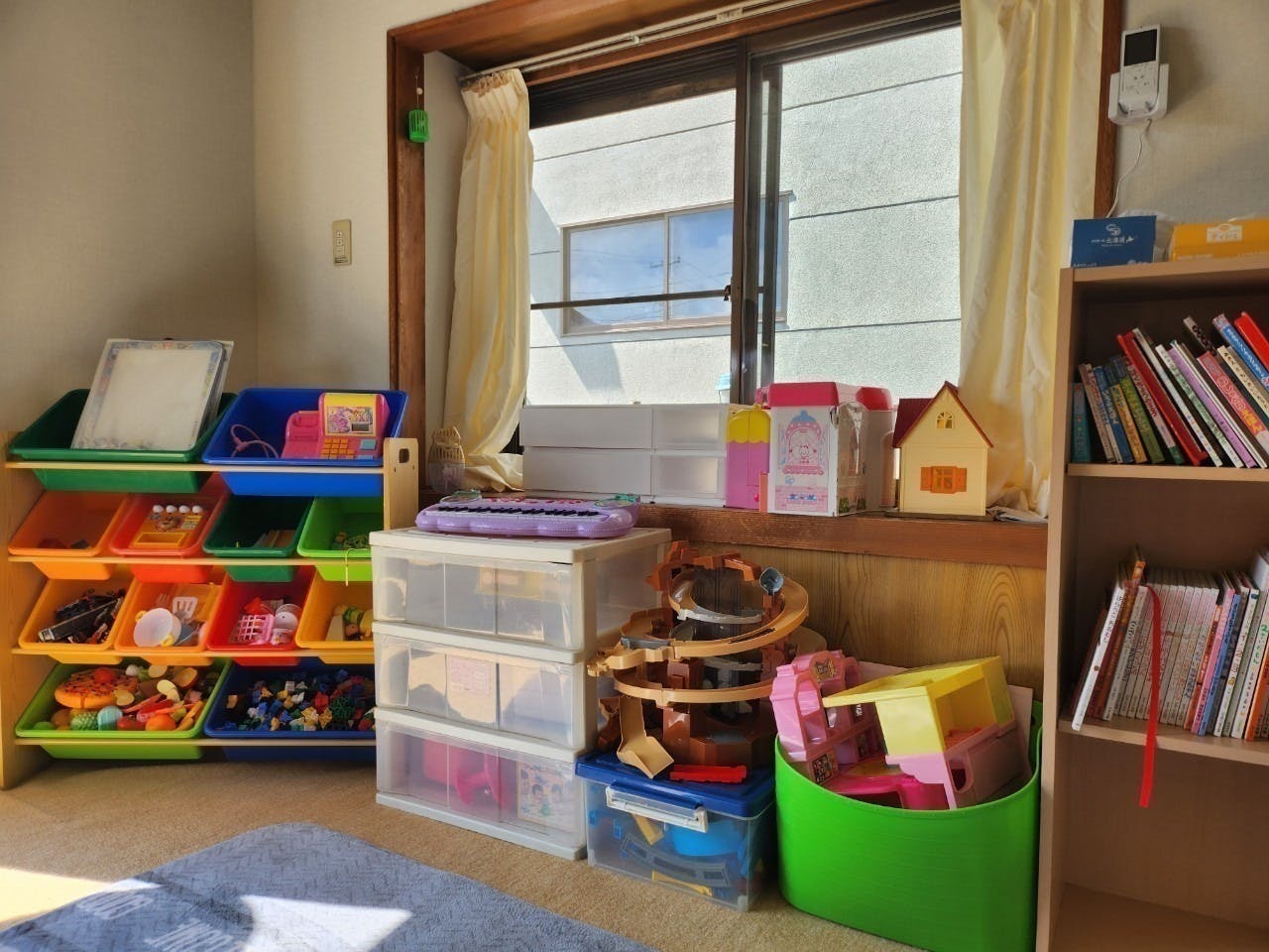 3番目のメイン画像