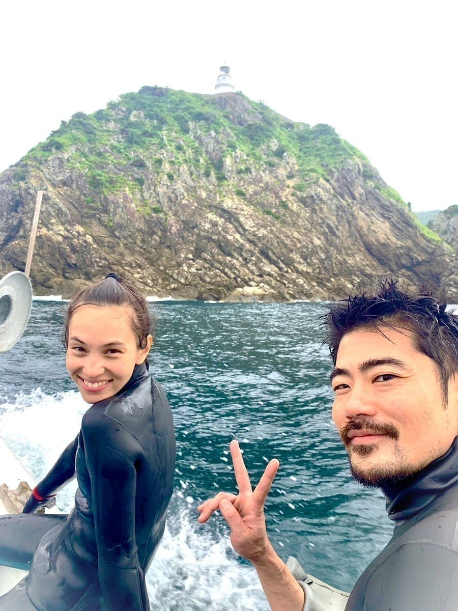 2番目のメイン画像