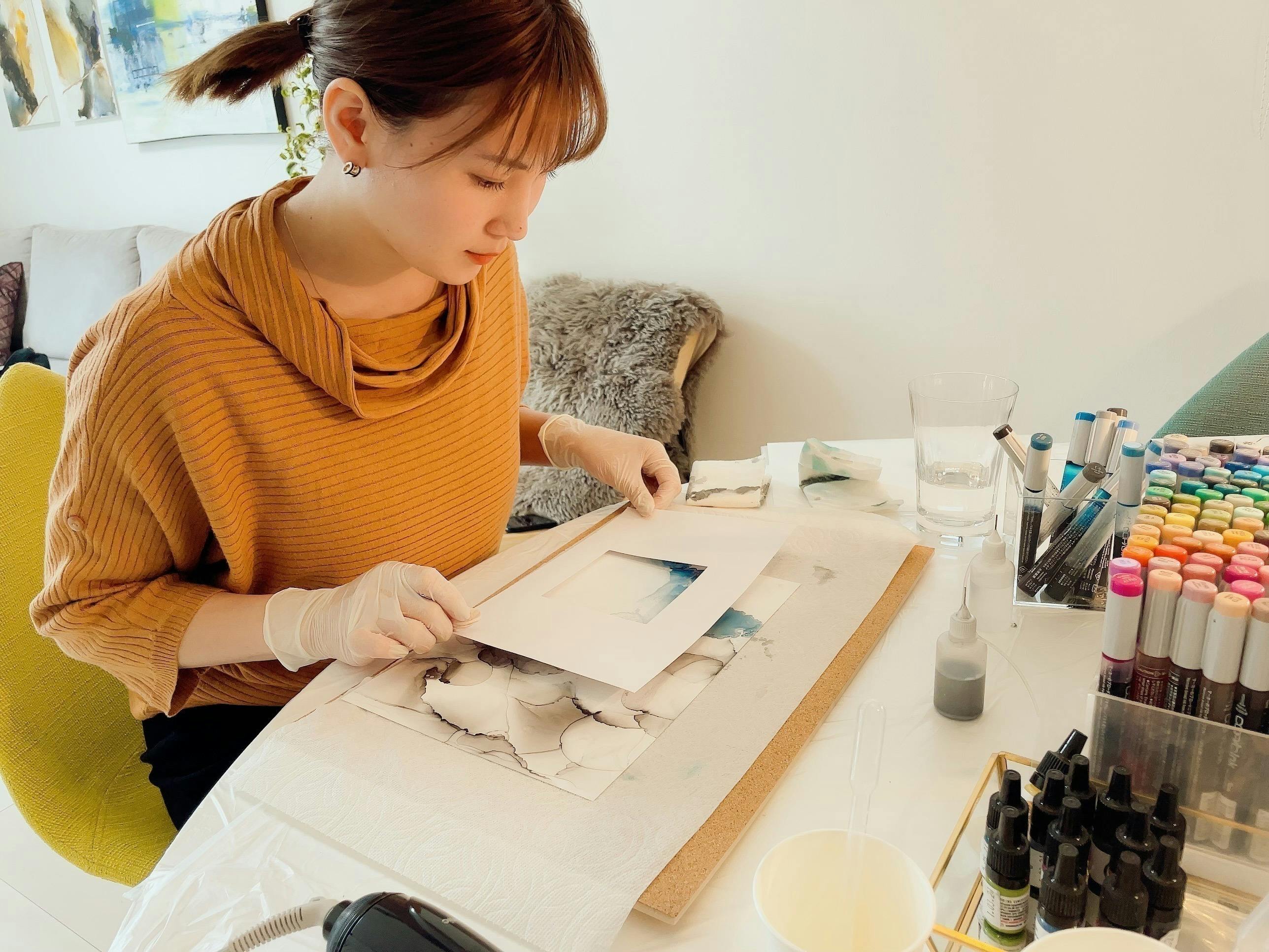 5番目のメイン画像