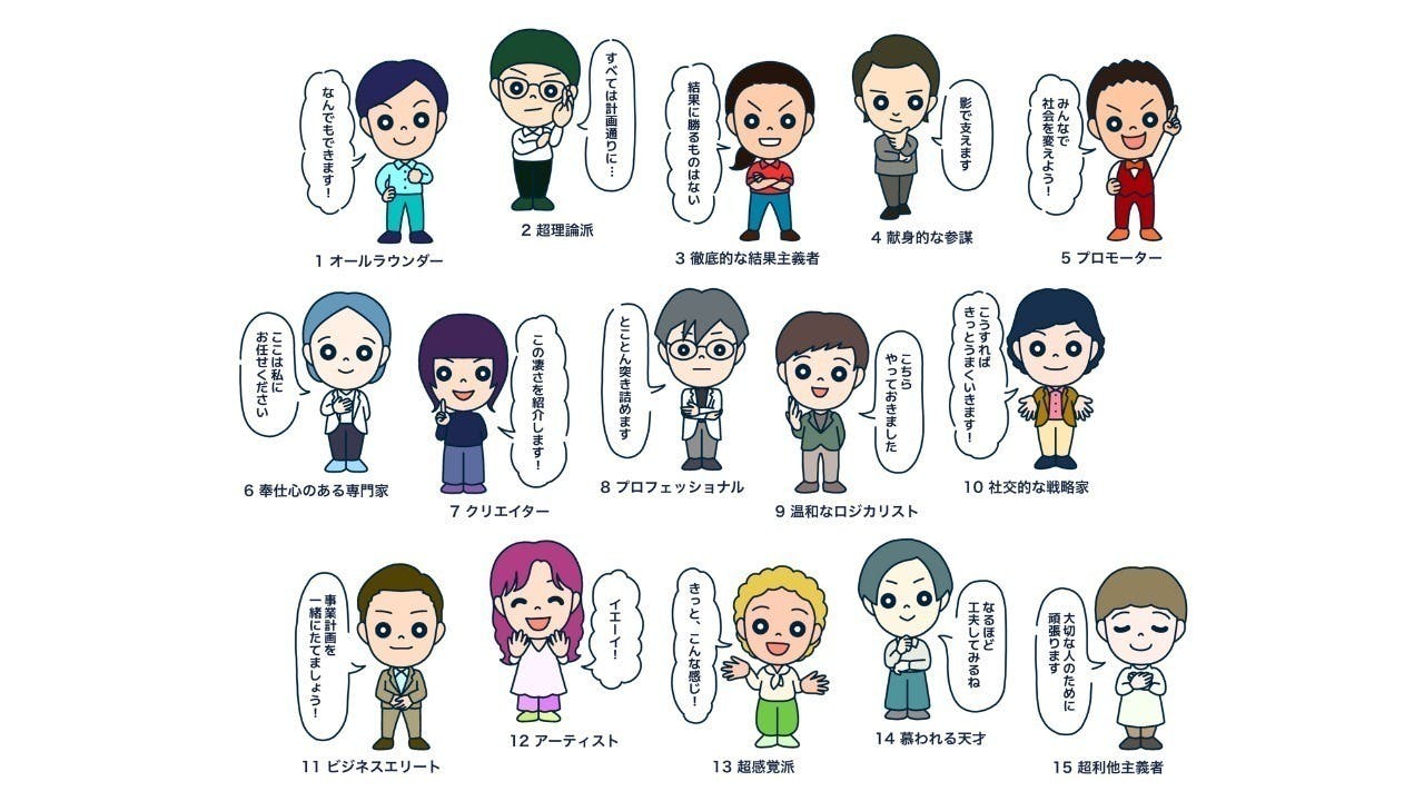 5番目のメイン画像