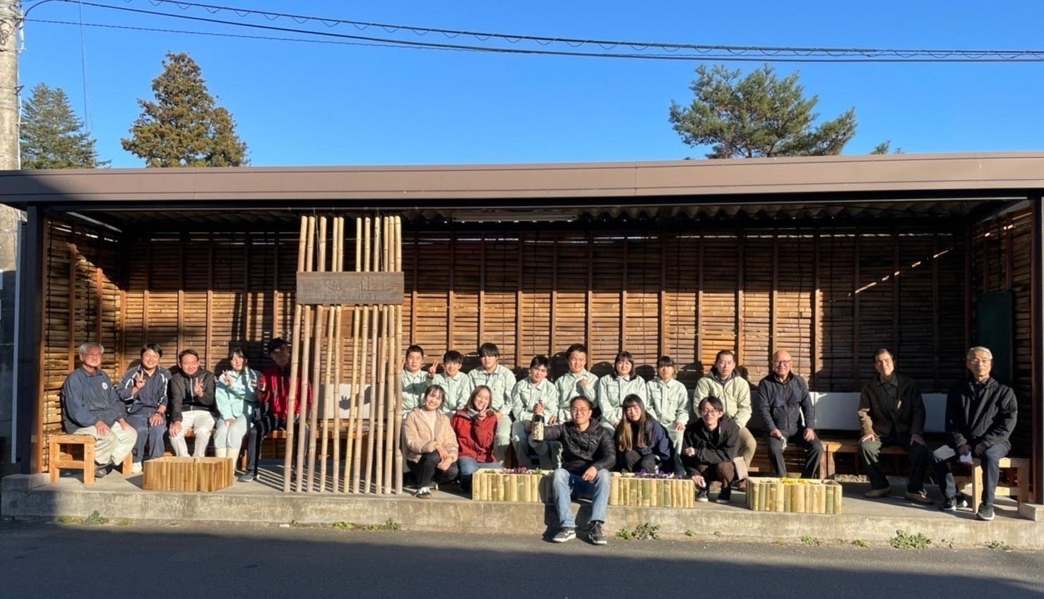 4番目のメイン画像