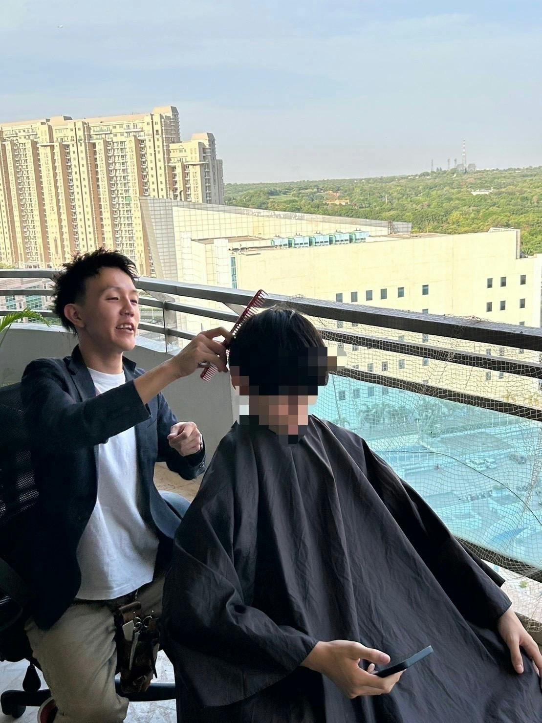 3番目のメイン画像