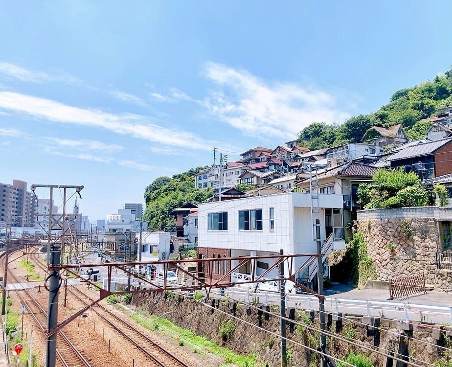 2番目のメイン画像