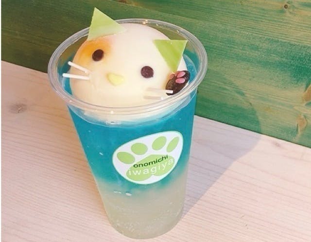 4番目のメイン画像