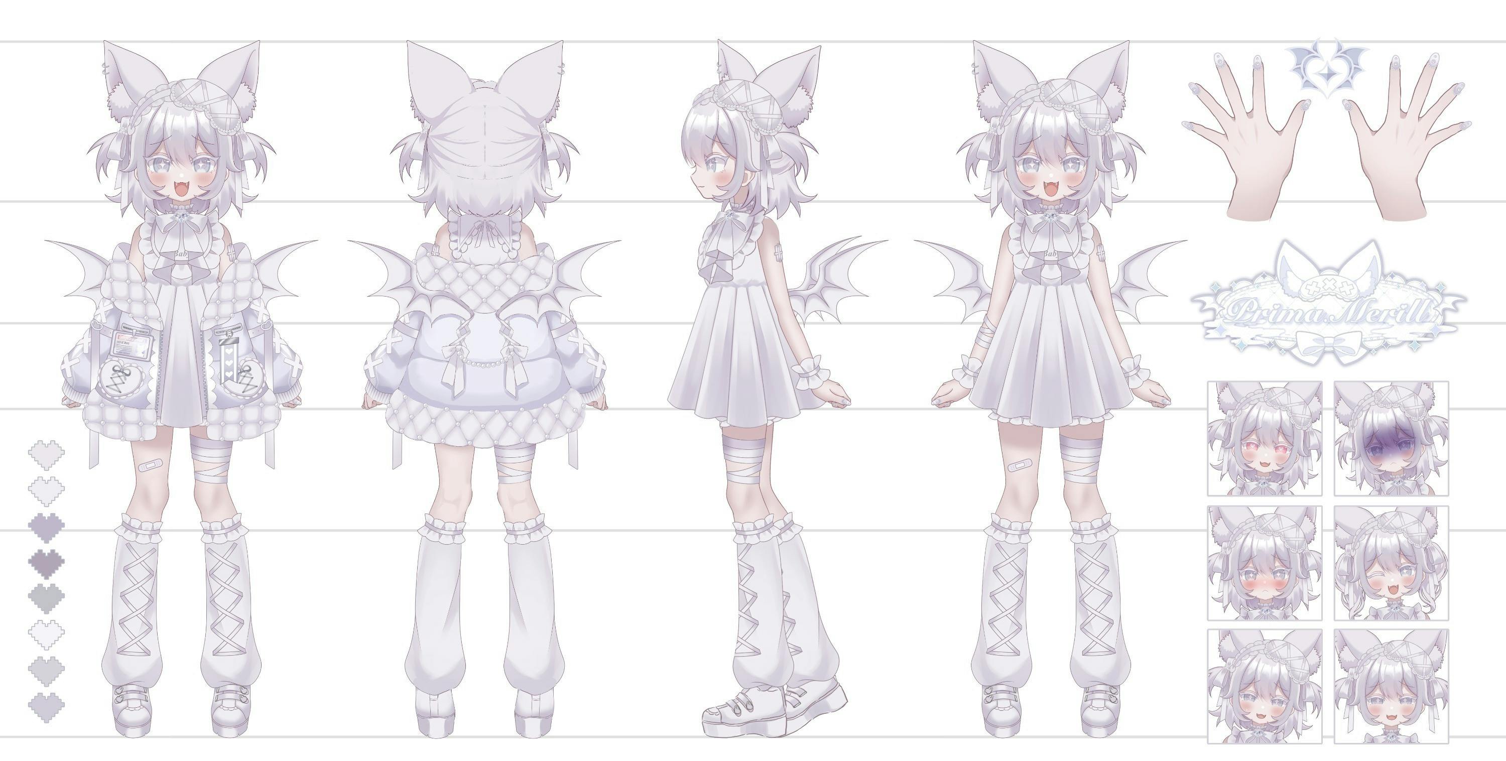 4番目のメイン画像