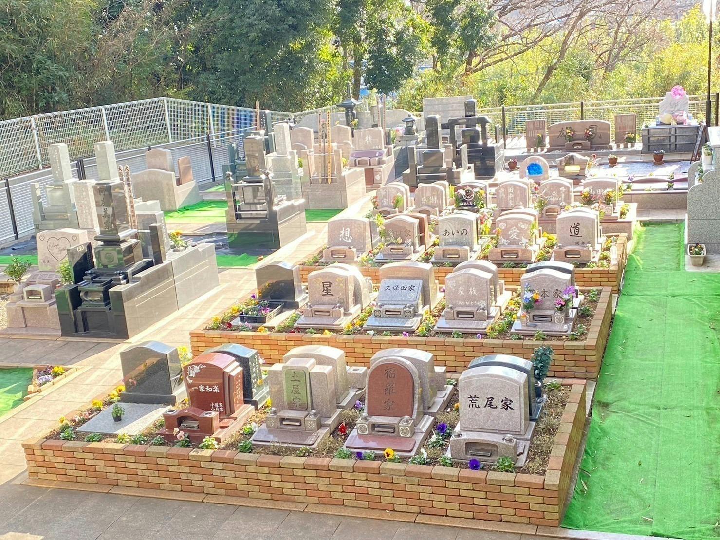 3番目のメイン画像