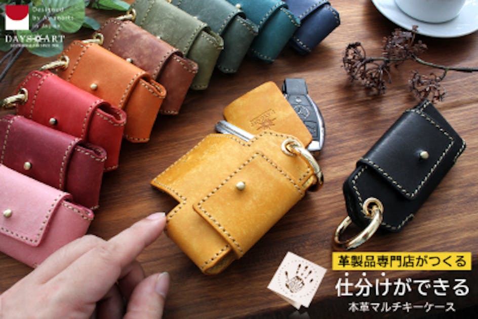 5865b37e-18b5-46b6-a290-