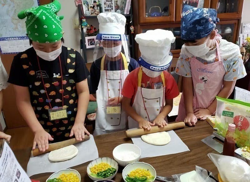 3番目のメイン画像