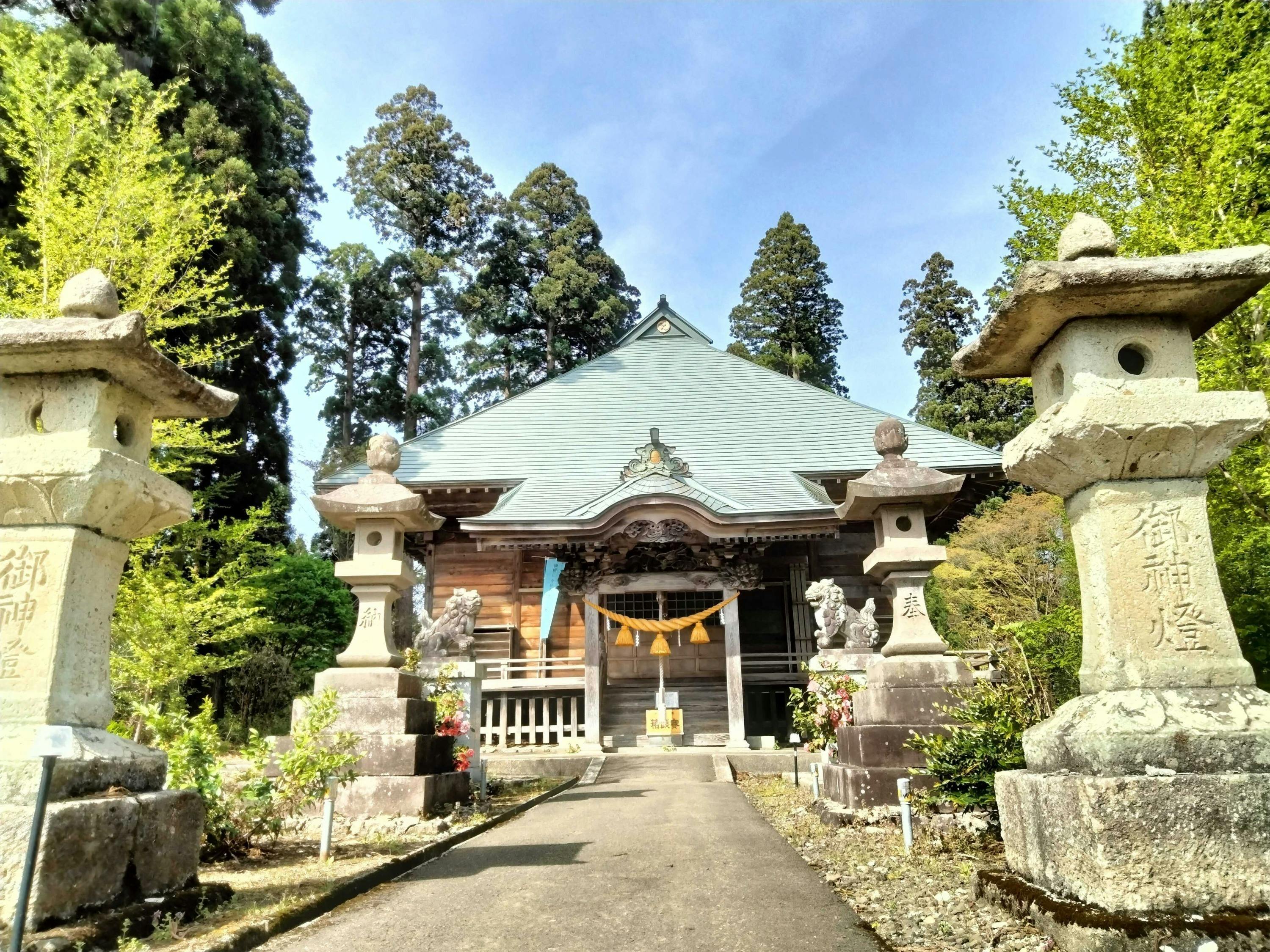 3番目のメイン画像