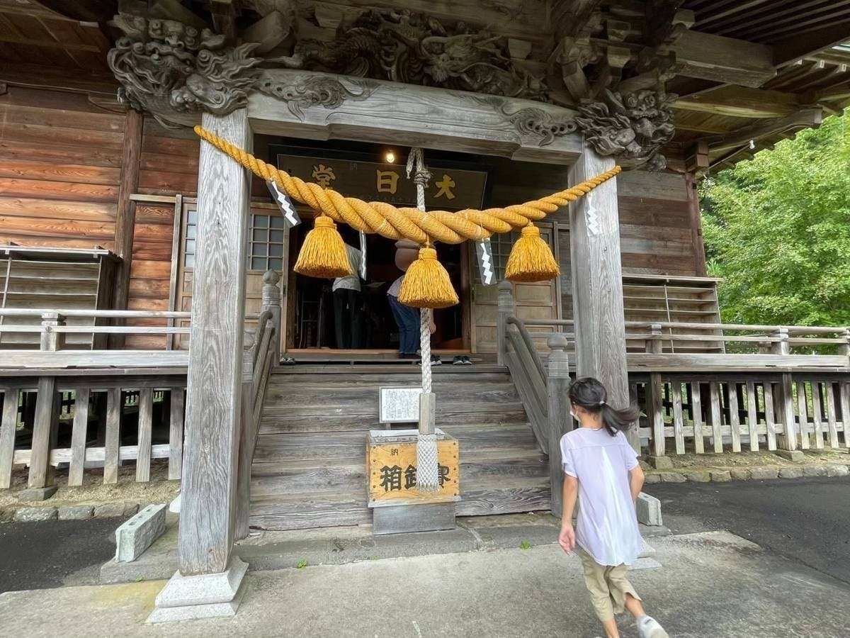 5番目のメイン画像