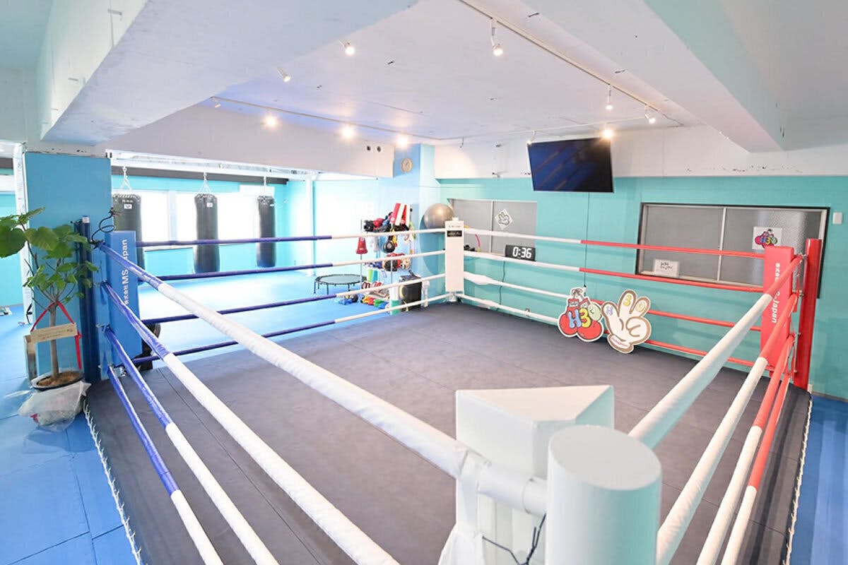 4番目のメイン画像