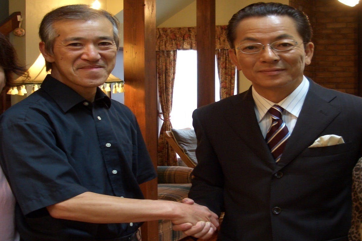 2番目のメイン画像