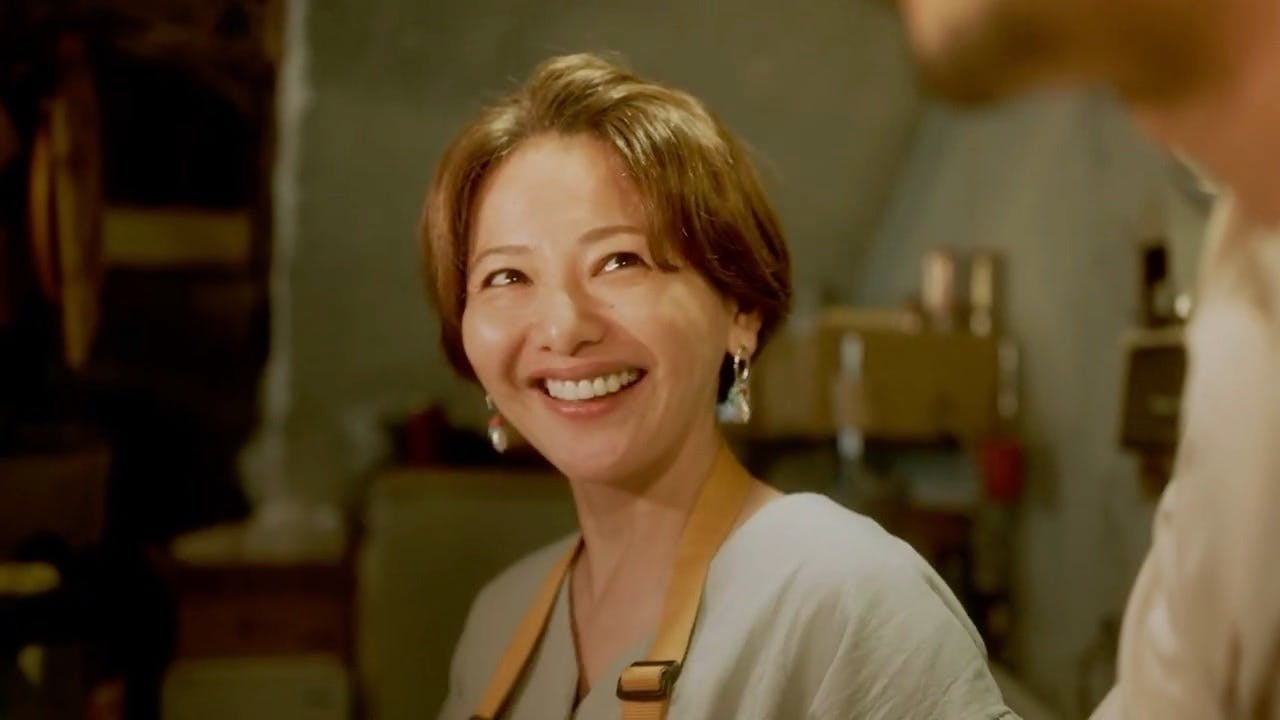 3番目のメイン画像