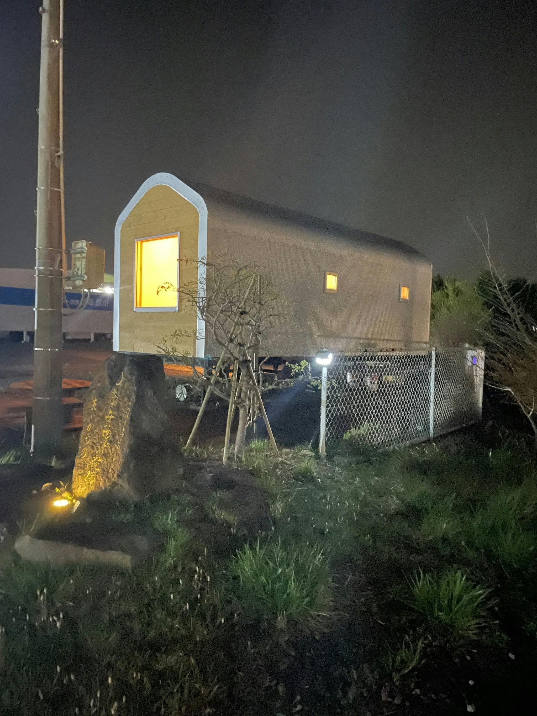 3番目のメイン画像