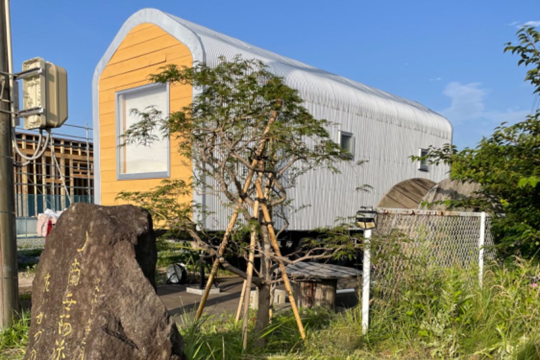 1番目のメイン画像