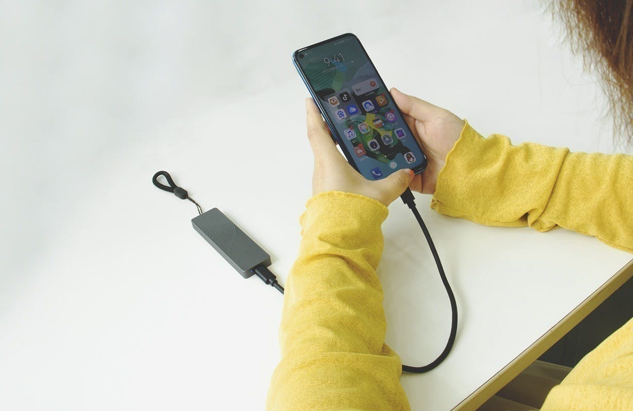 4番目のメイン画像