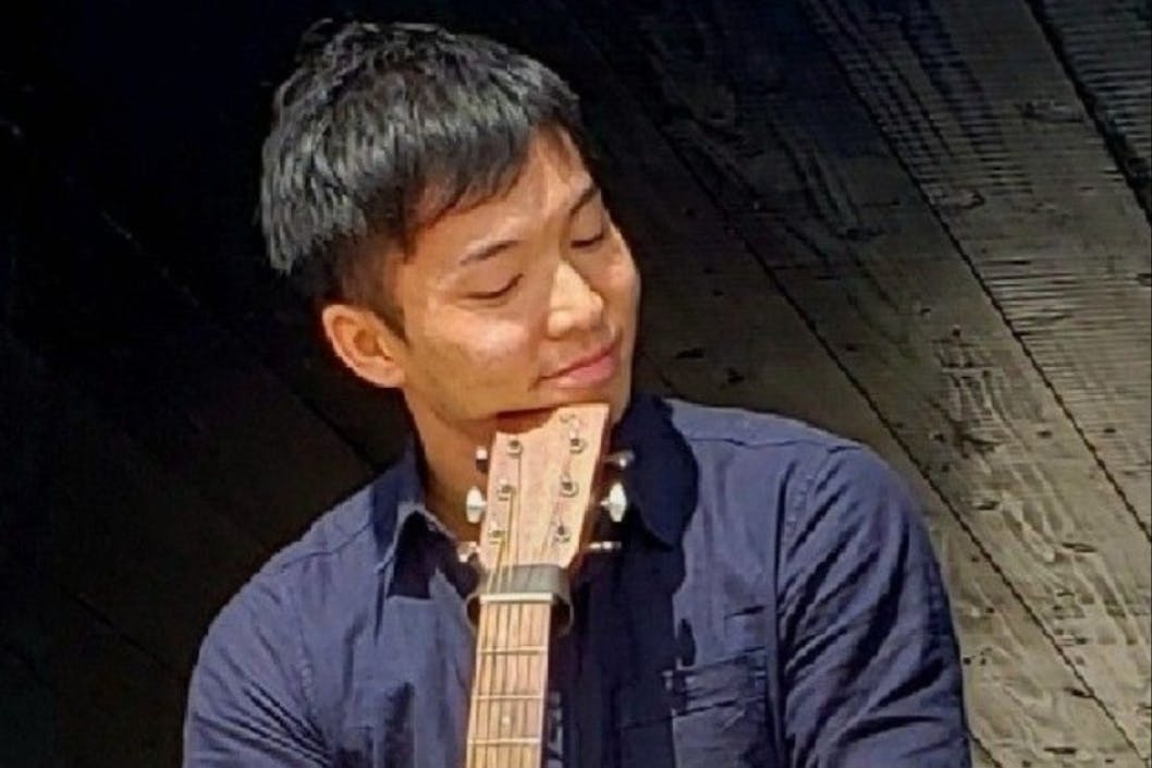 1番目のメイン画像