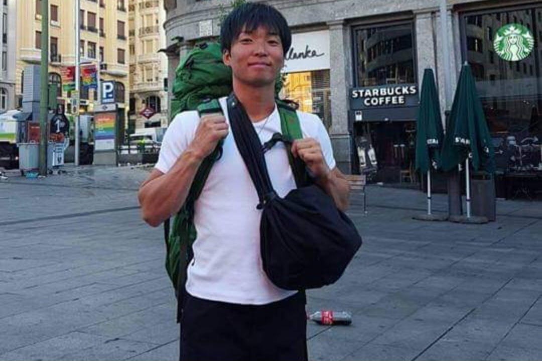 3番目のメイン画像