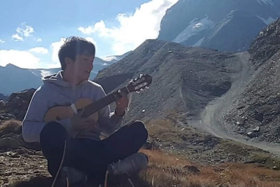 4番目のメイン画像