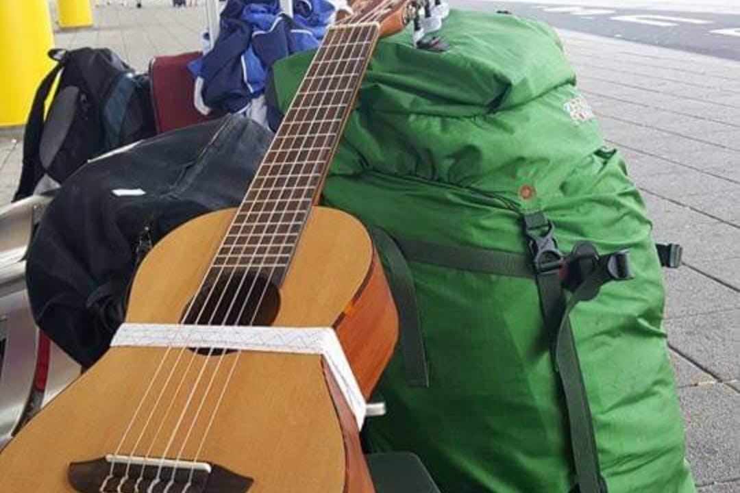 2番目のメイン画像