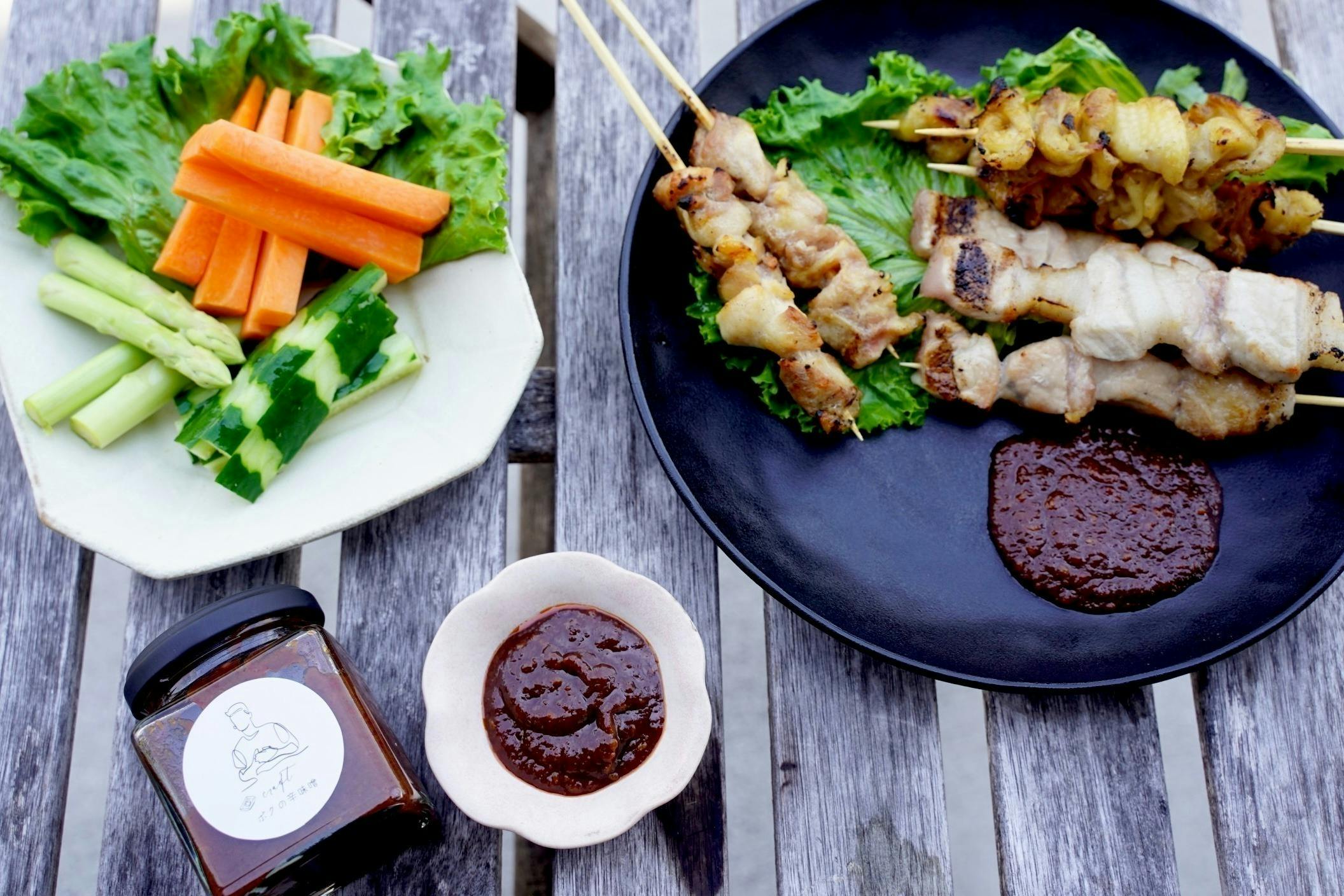 3番目のメイン画像