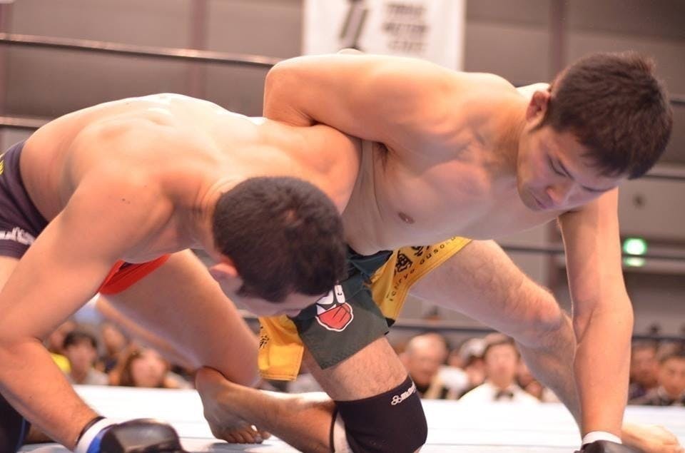 3番目のメイン画像