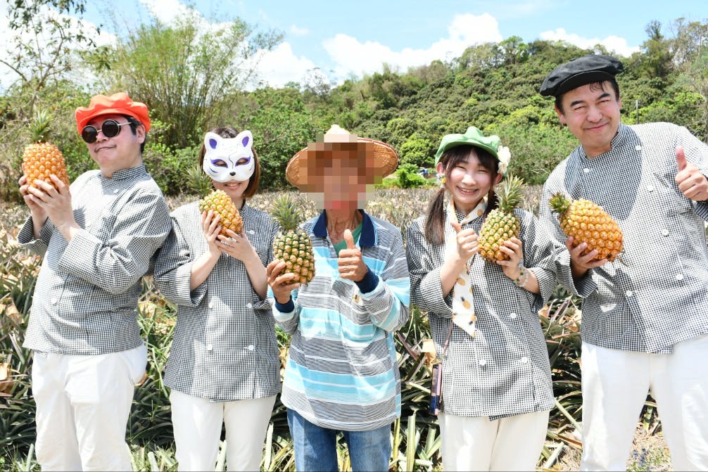 1番目のメイン画像