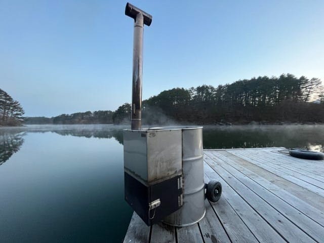 2番目のメイン画像