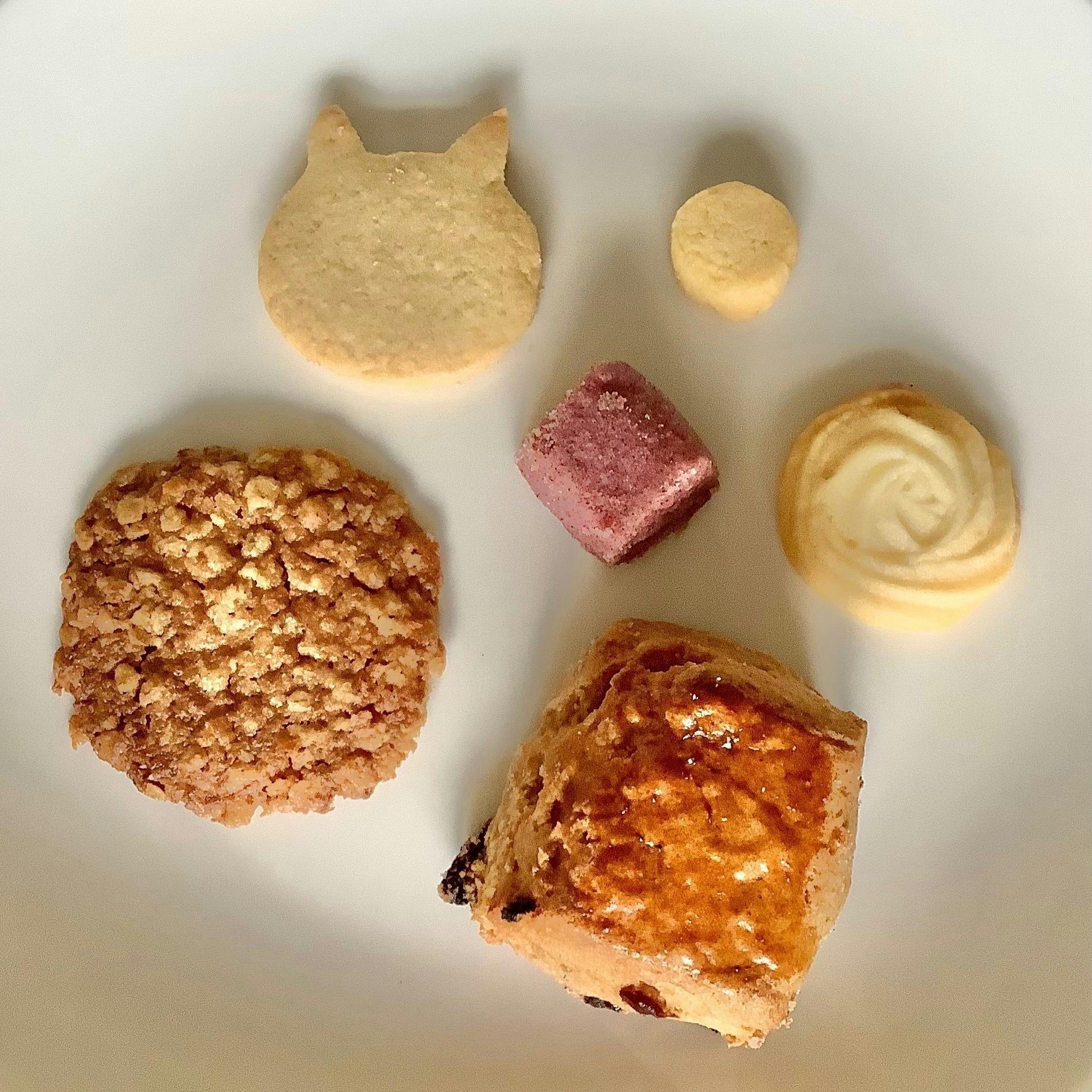 4番目のメイン画像