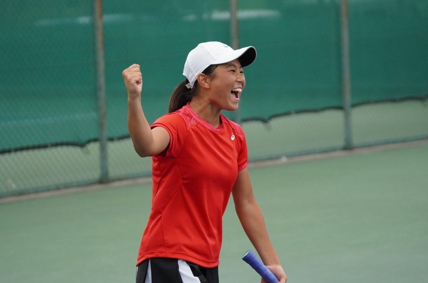 3番目のメイン画像